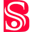 sumberberita.id