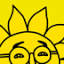 sun-tv.co.jp