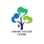 sundredaycare.ca