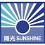 sunshinelaundry.com.hk