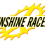 sunshineracers-nals.it