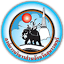 suphan.go.th