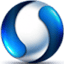 supplyhosting.com.br