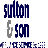 suttonappliances.com