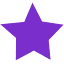 svgnation.com