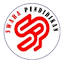swarapendidikan.co.id