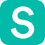 swica.ch