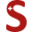 swisssalary.ch