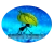 sxzyraincoat.com