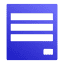 sysprovider.com