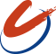szlanyou.com