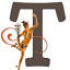talariaenterprises.com