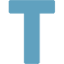 tan-studio.net