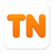 taneu.de