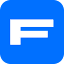 tannistest.com