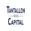 tantalloncapital.com
