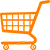 tarkanbisiklet.com.tr