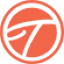 tastecraft.co.in
