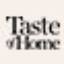 tasteofhome.com