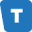 technicus.nl