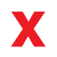 tedxleverano.com