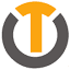 tektraders.co.uk