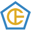 temasline.com