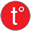 terminovo.te.ua