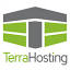 terra-hosting.de