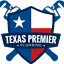 texaspremierplumbing.com