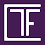 tfcornerstone.com