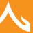 thaipropertyguide.com
