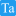 theafrica.co.za