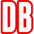 thebea.st