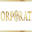 thecorporate.ae