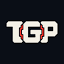thegamepost.com