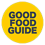 thegoodfoodguide.co.uk