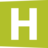 thehaguepathway.nl