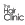 thehairclinicaustin.com