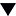 thekamasutra.co