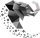 thelephant.io