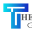 thelifestylegazette.com
