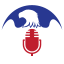 thepeoplespodium.com
