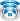 theratracker.com