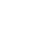 thesandstc.com
