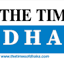 thetimesofdhaka.com