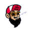 thevapersworld.com