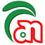 thienannam.com