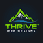 thrivewebdesigns.com