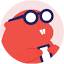 thunkable.com